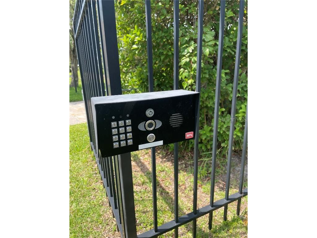 12860 Lake Sawyer Lane Windermere FL 34786 - LAKE SAWYER O6317050 image48