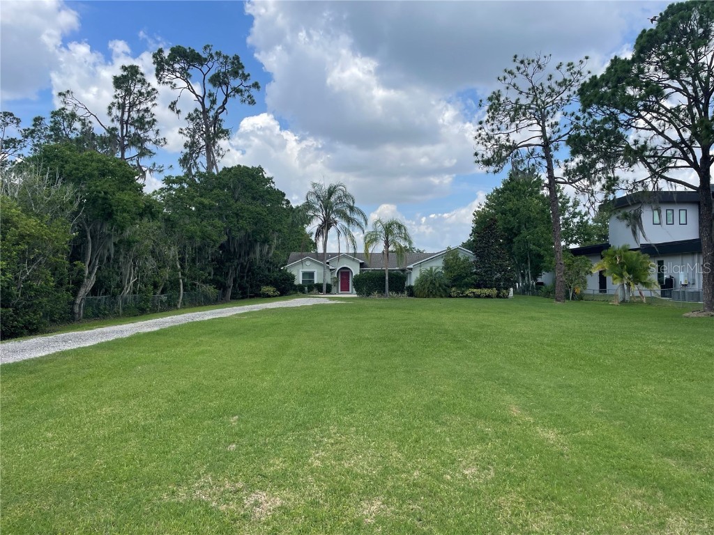 12860 Lake Sawyer Lane Windermere FL 34786 - LAKE SAWYER O6317050 image49