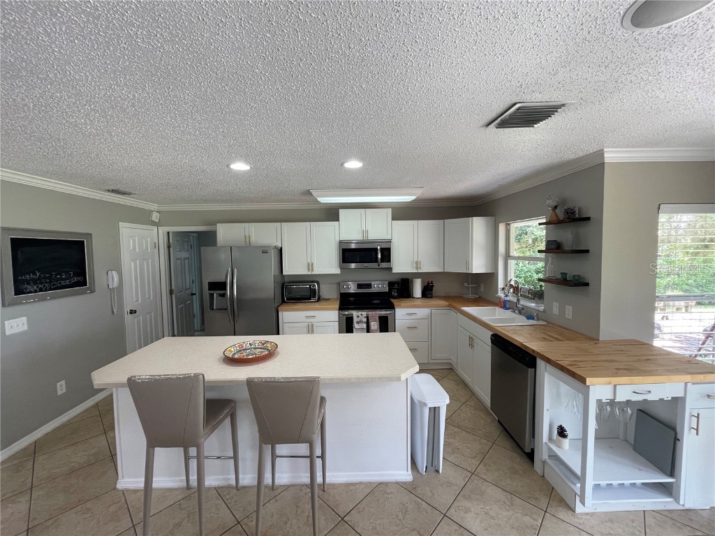 12860 Lake Sawyer Lane Windermere FL 34786 - LAKE SAWYER O6317050 image5