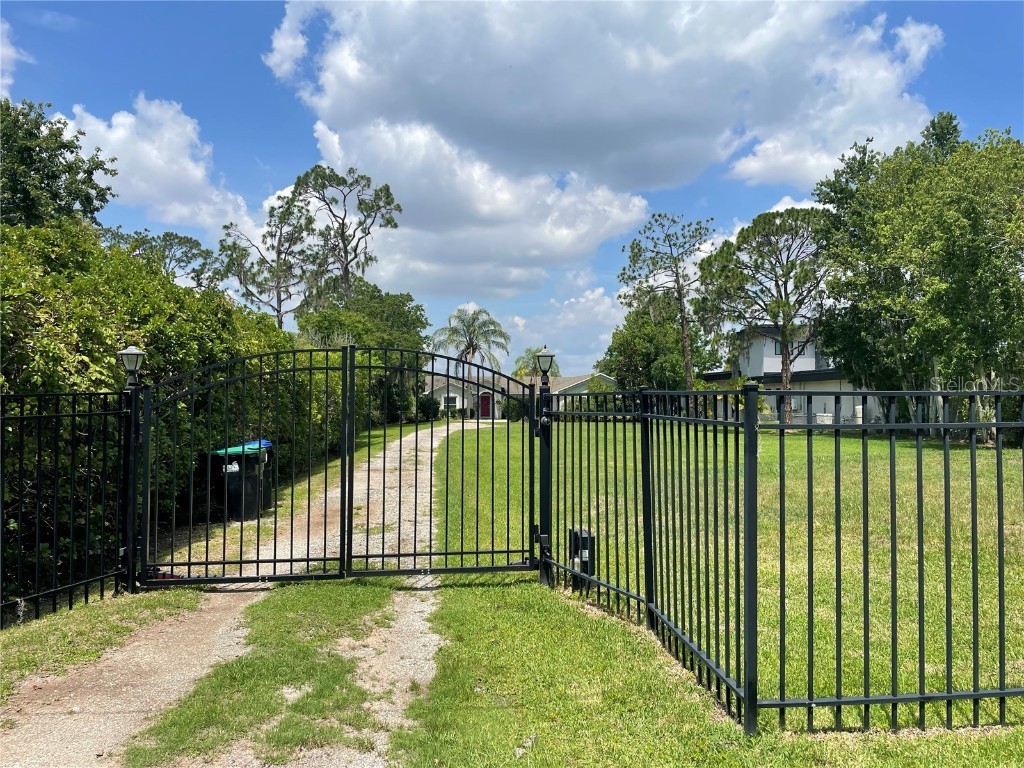 12860 Lake Sawyer Lane Windermere FL 34786 - LAKE SAWYER O6317050 image50