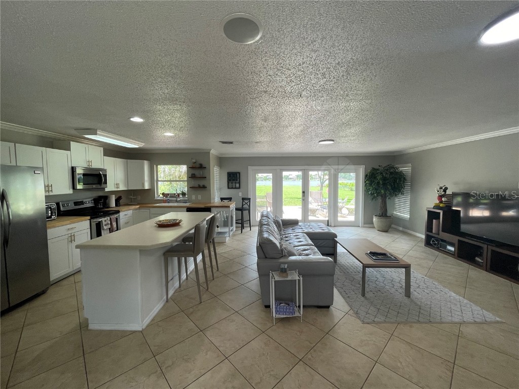 12860 Lake Sawyer Lane Windermere FL 34786 - LAKE SAWYER O6317050 image6