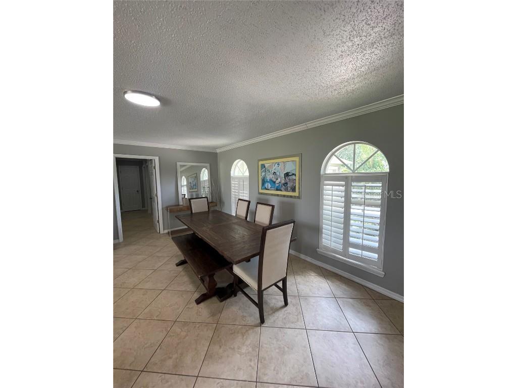 12860 Lake Sawyer Lane Windermere FL 34786 - LAKE SAWYER O6317050 image7