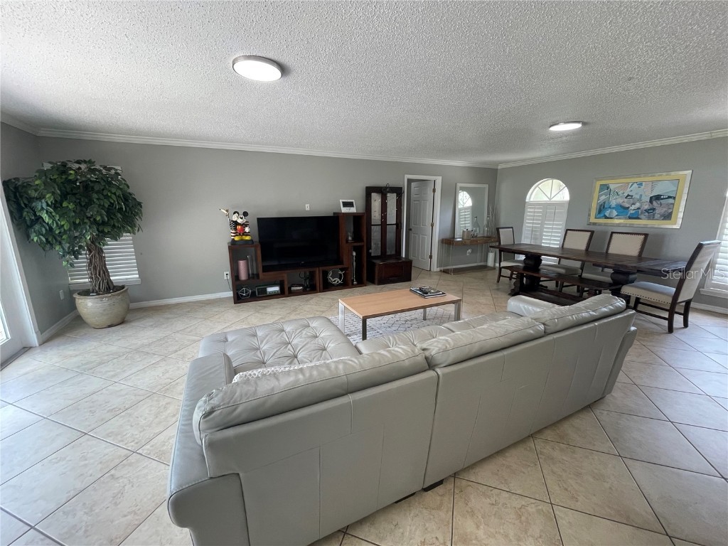 12860 Lake Sawyer Lane Windermere FL 34786 - LAKE SAWYER O6317050 image8