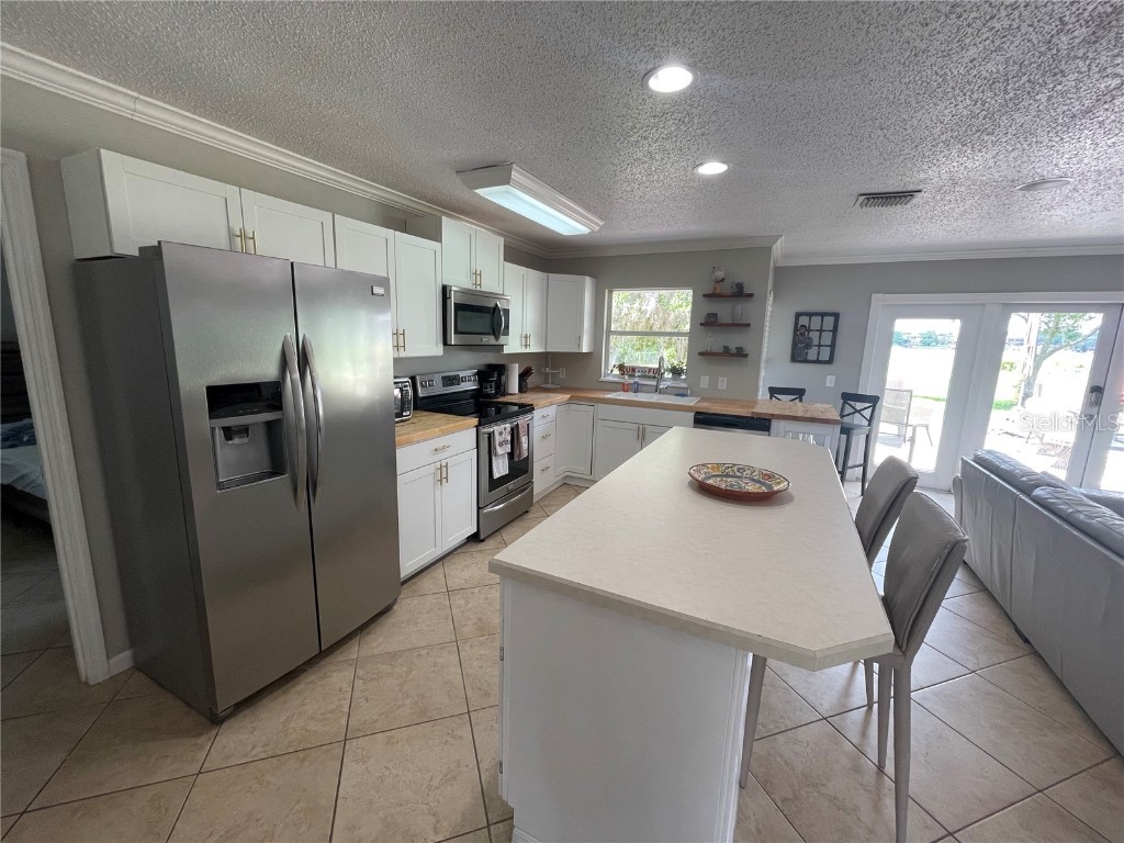 12860 Lake Sawyer Lane Windermere FL 34786 - LAKE SAWYER O6317050 image9