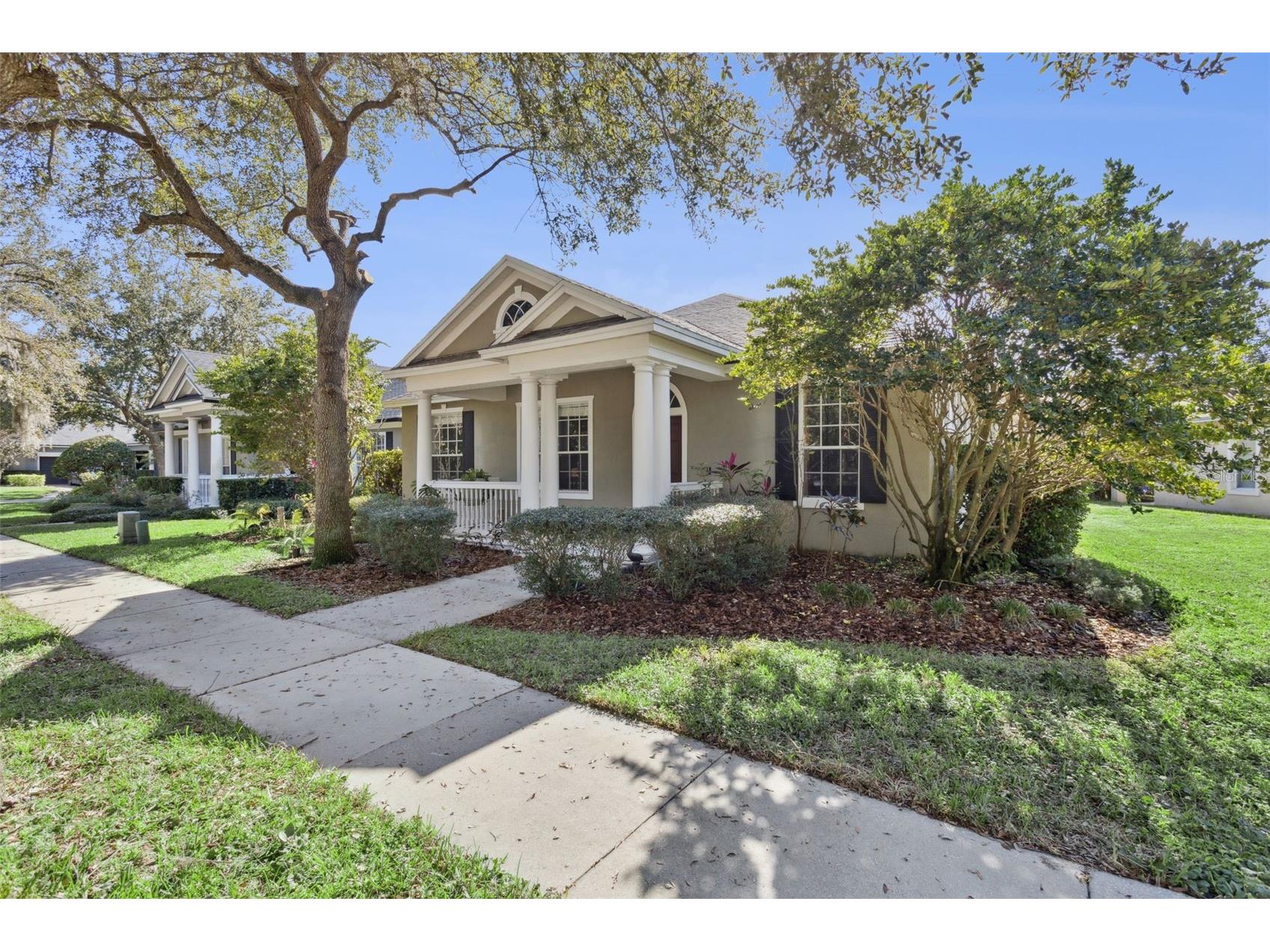 12860 Penshurst Lane Windermere FL 34786 O6372985 image1