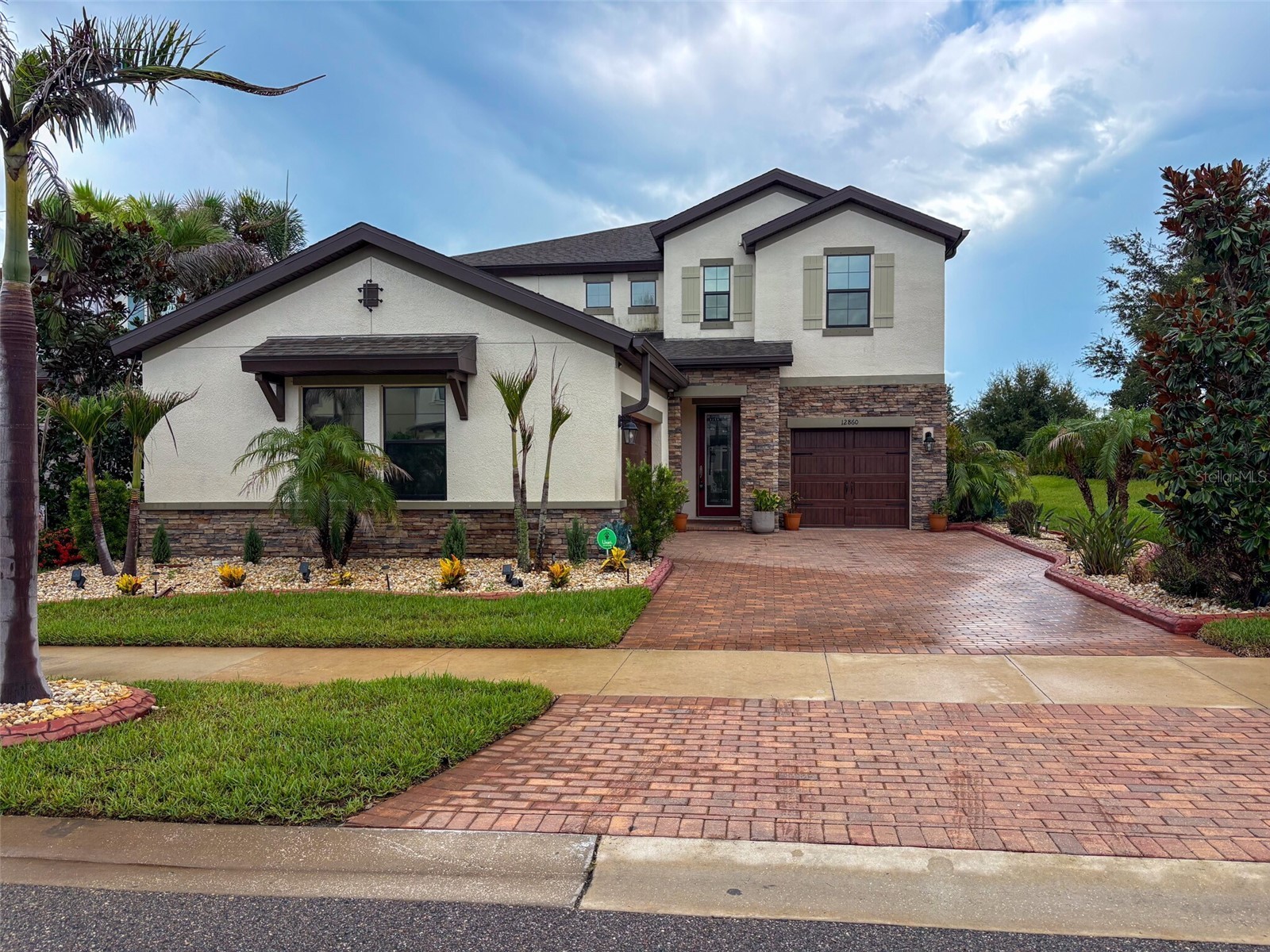 12860 Satin Lily Drive Riverview FL 33579 TB8520290 image1
