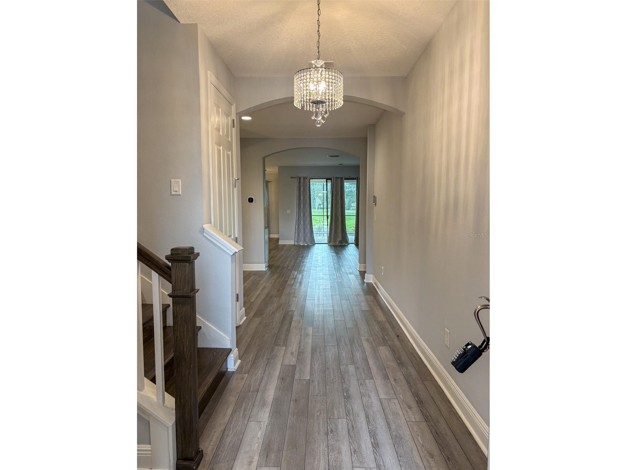 12860 Satin Lily Drive Riverview FL 33579 TB8520290 image10