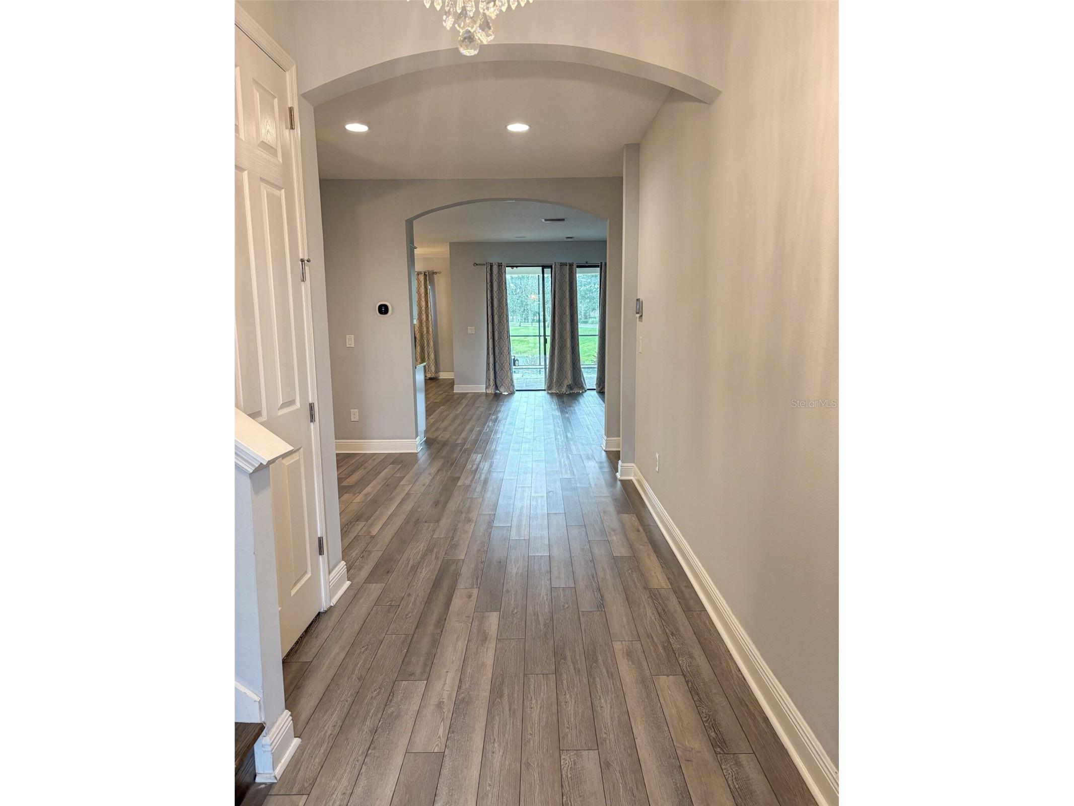12860 Satin Lily Drive Riverview FL 33579 TB8520290 image11