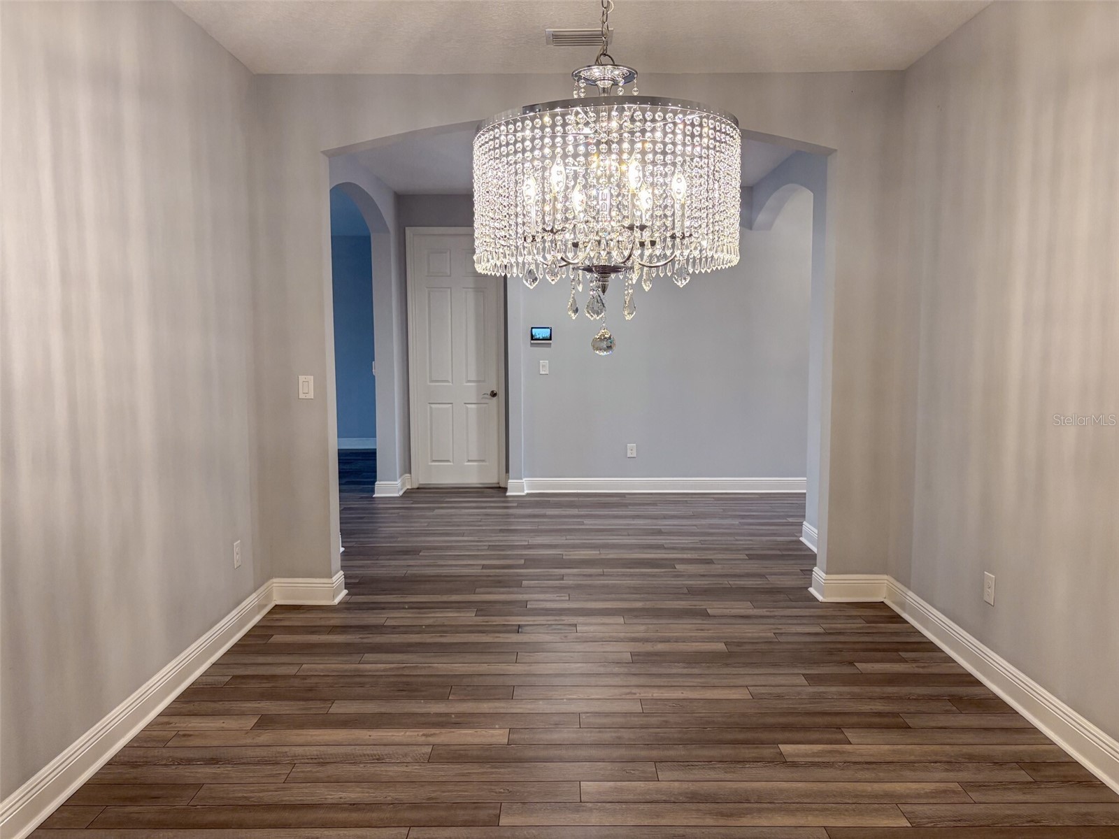 12860 Satin Lily Drive Riverview FL 33579 TB8520290 image13