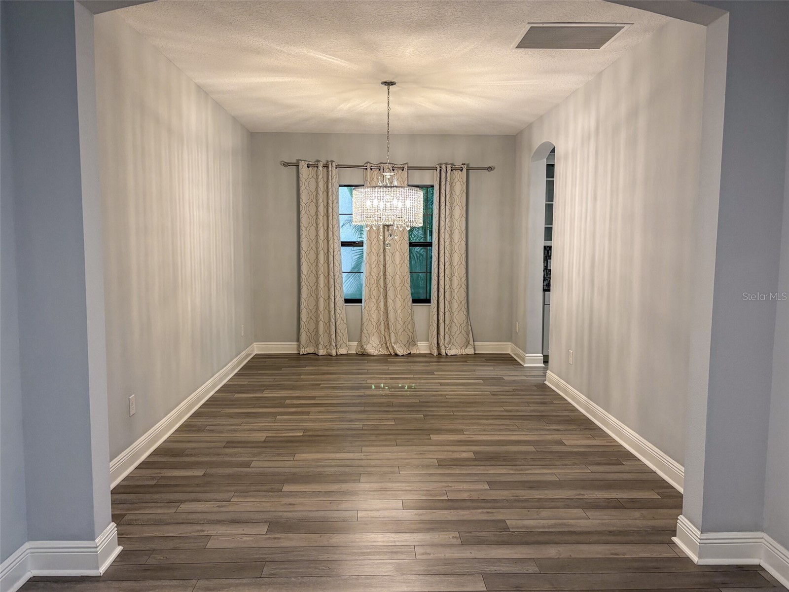 12860 Satin Lily Drive Riverview FL 33579 TB8520290 image14