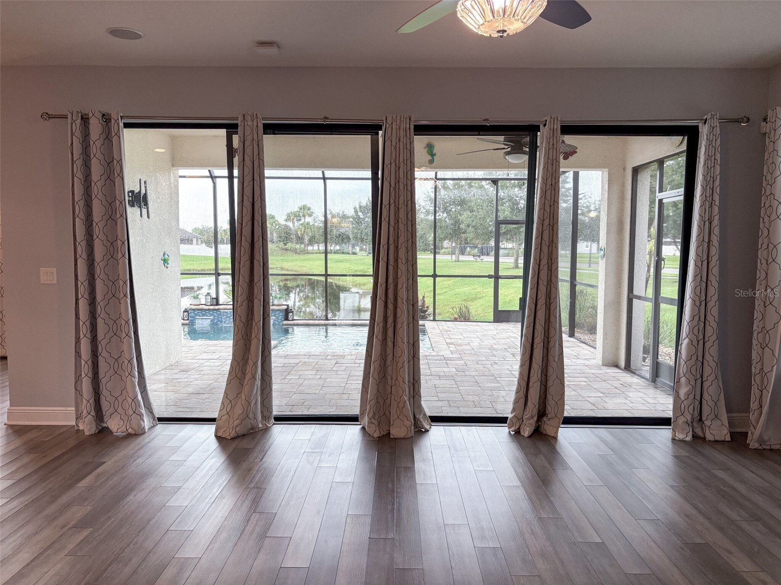 12860 Satin Lily Drive Riverview FL 33579 TB8520290 image15
