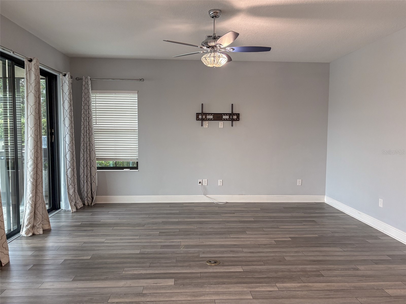 12860 Satin Lily Drive Riverview FL 33579 TB8520290 image16