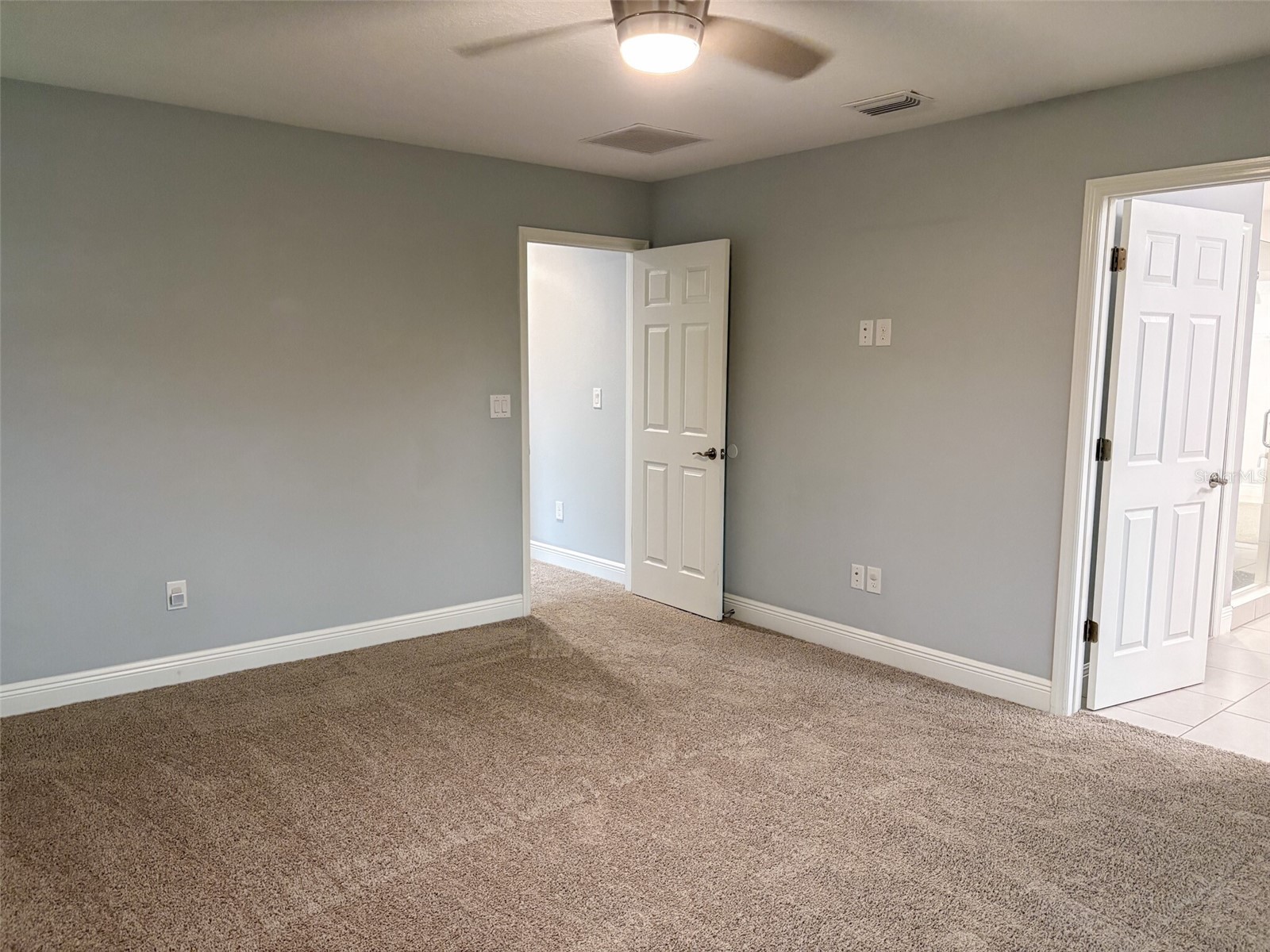 12860 Satin Lily Drive Riverview FL 33579 TB8520290 image18
