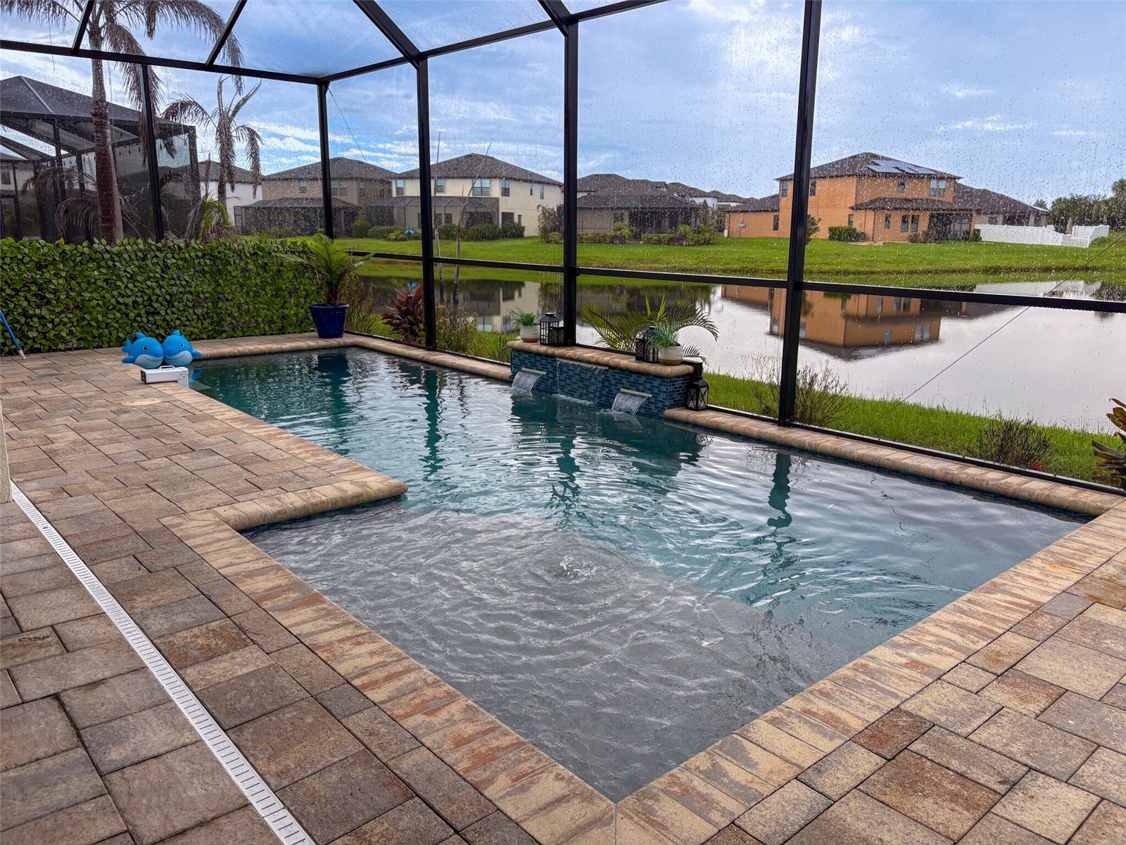 12860 Satin Lily Drive Riverview FL 33579 TB8520290 image2