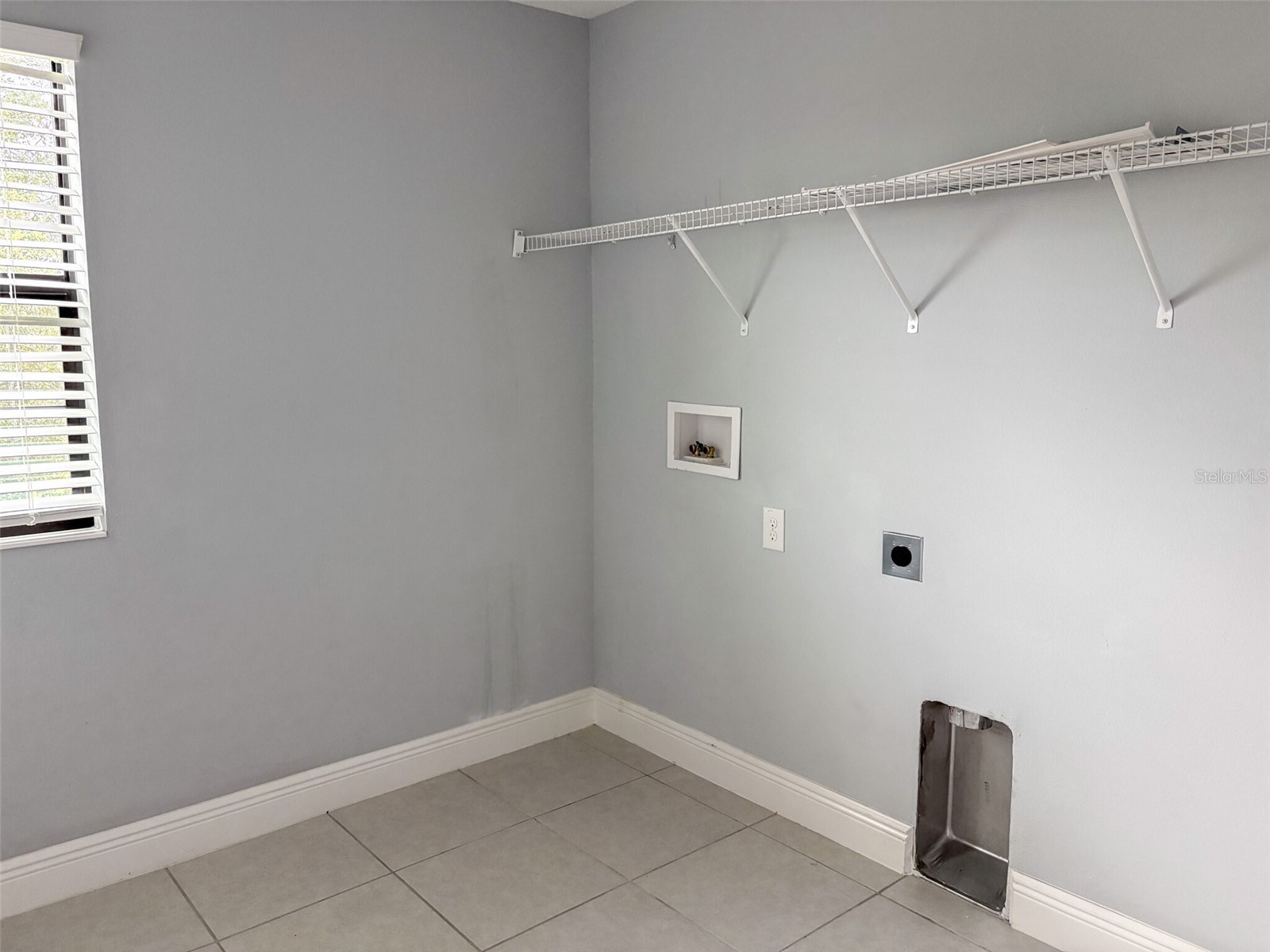 12860 Satin Lily Drive Riverview FL 33579 TB8520290 image20