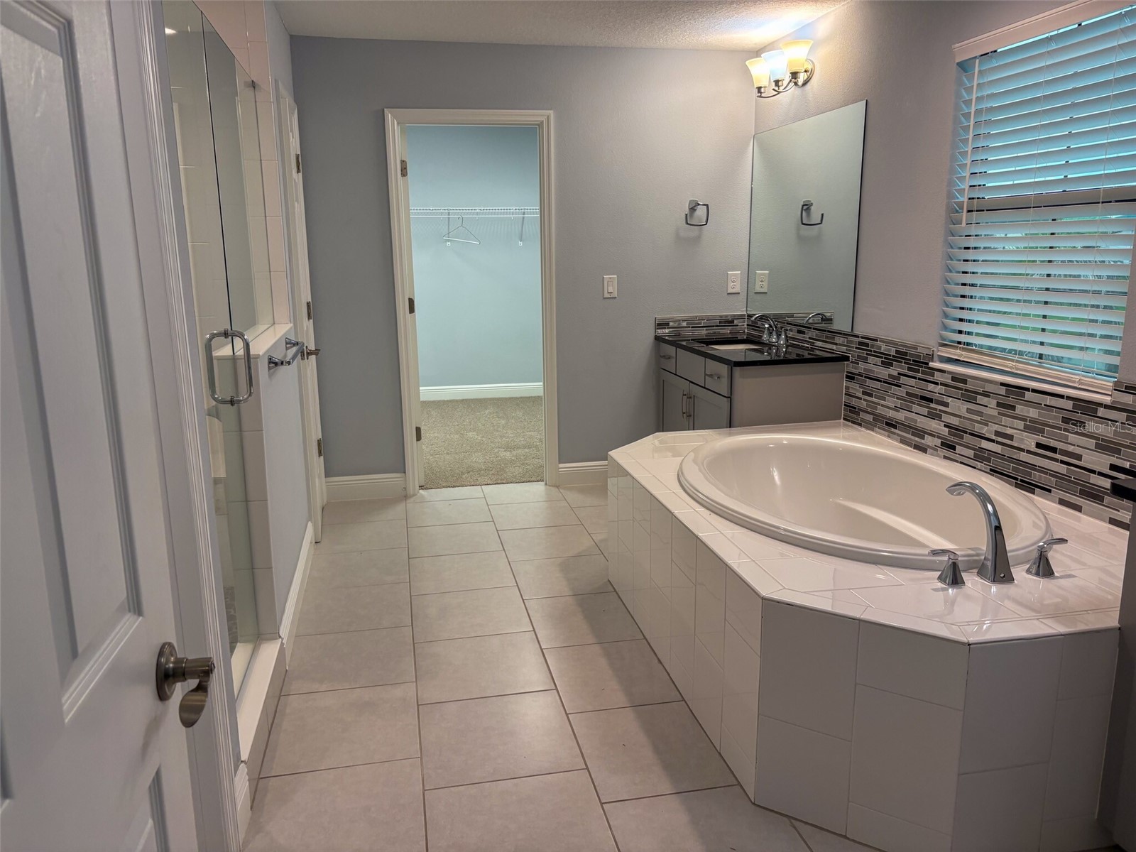 12860 Satin Lily Drive Riverview FL 33579 TB8520290 image21