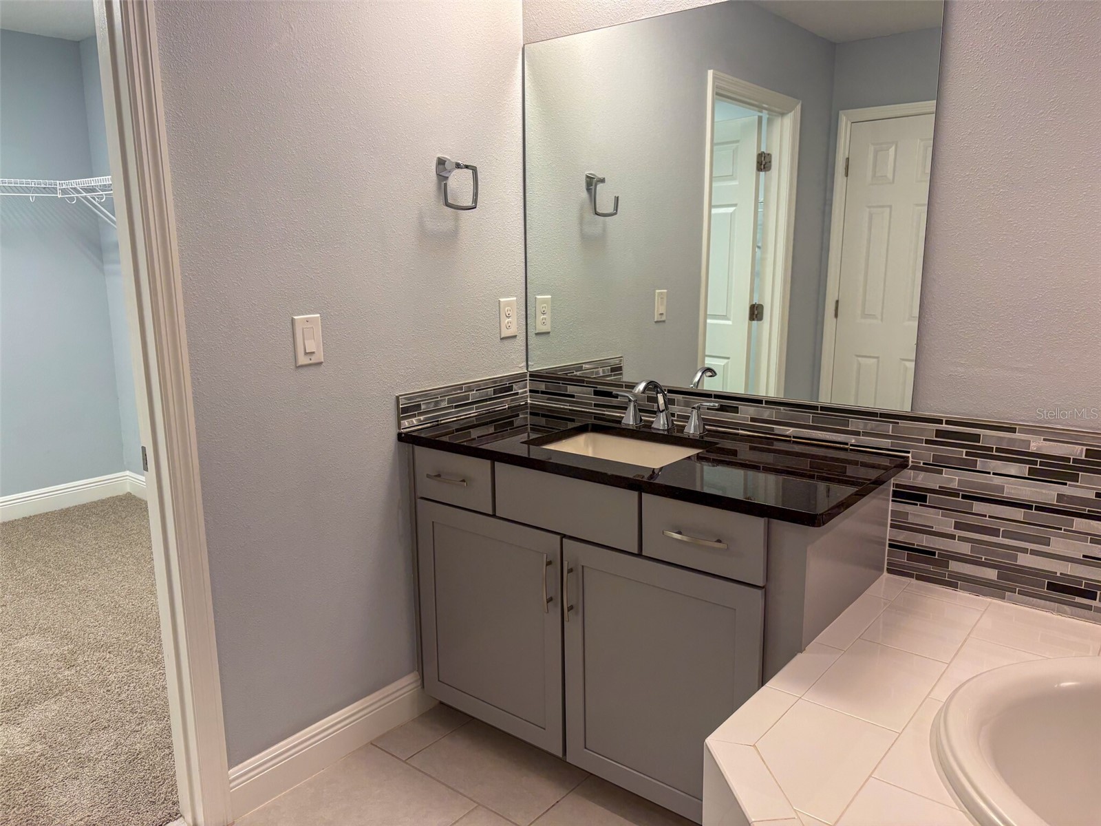 12860 Satin Lily Drive Riverview FL 33579 TB8520290 image22