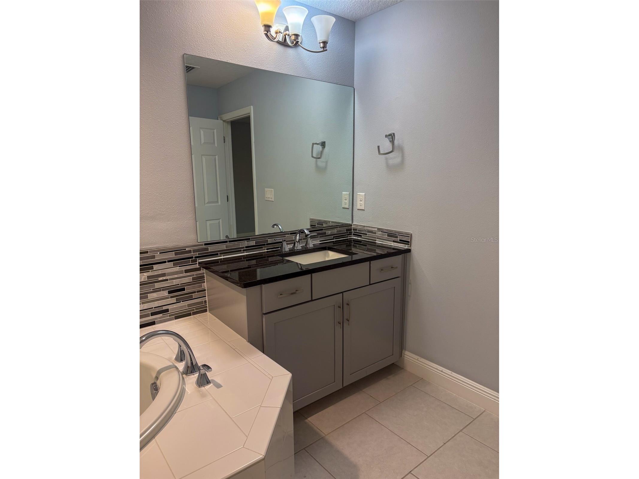 12860 Satin Lily Drive Riverview FL 33579 TB8520290 image23