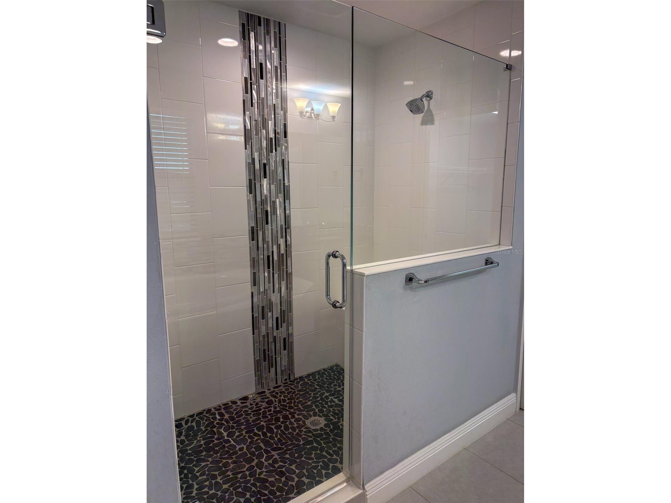 12860 Satin Lily Drive Riverview FL 33579 TB8520290 image26