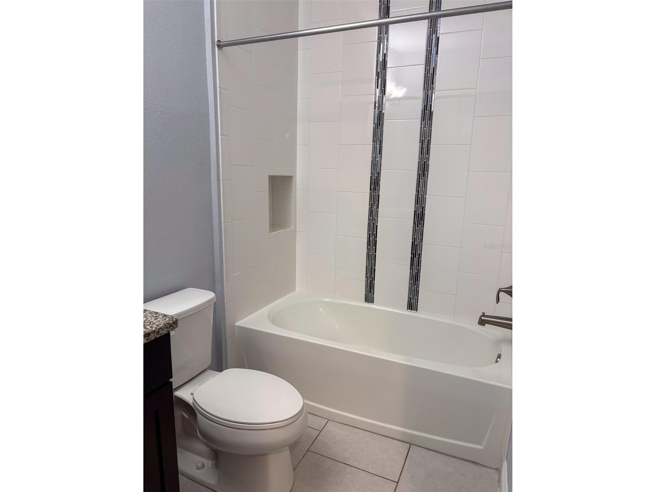 12860 Satin Lily Drive Riverview FL 33579 TB8520290 image27