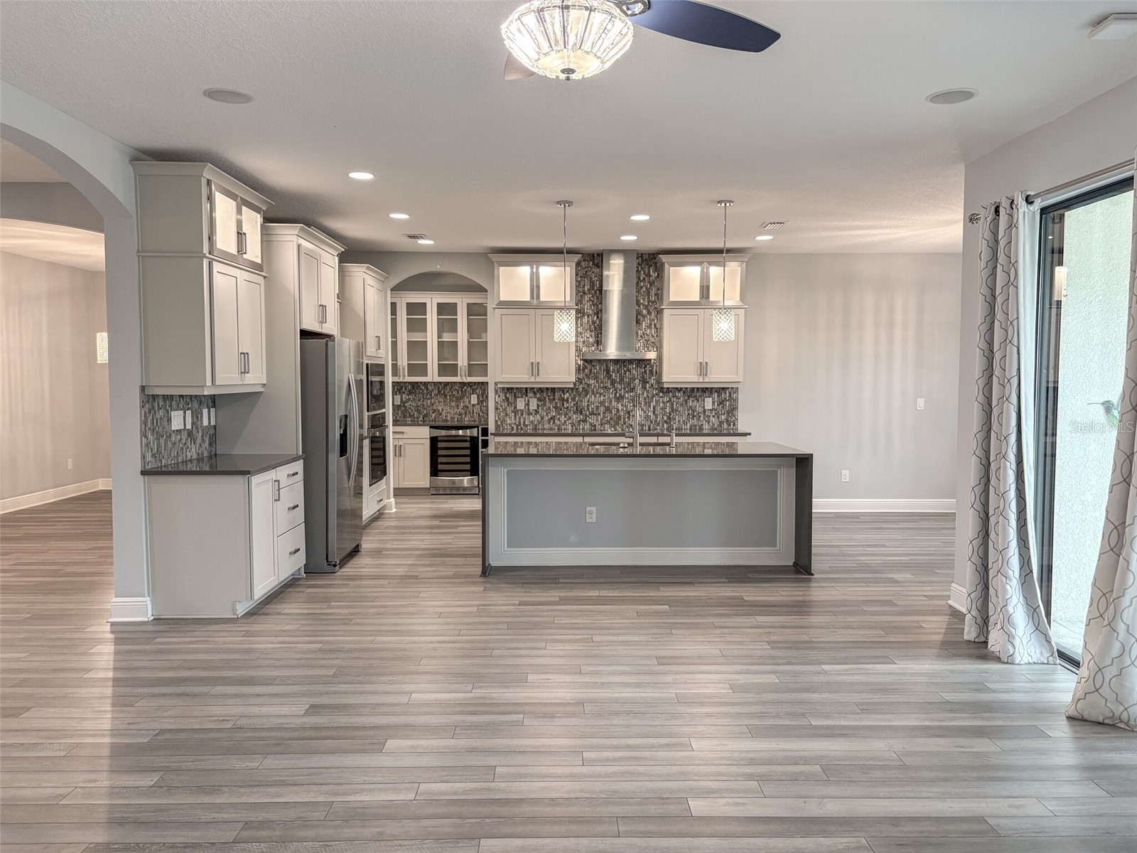 12860 Satin Lily Drive Riverview FL 33579 TB8520290 image3