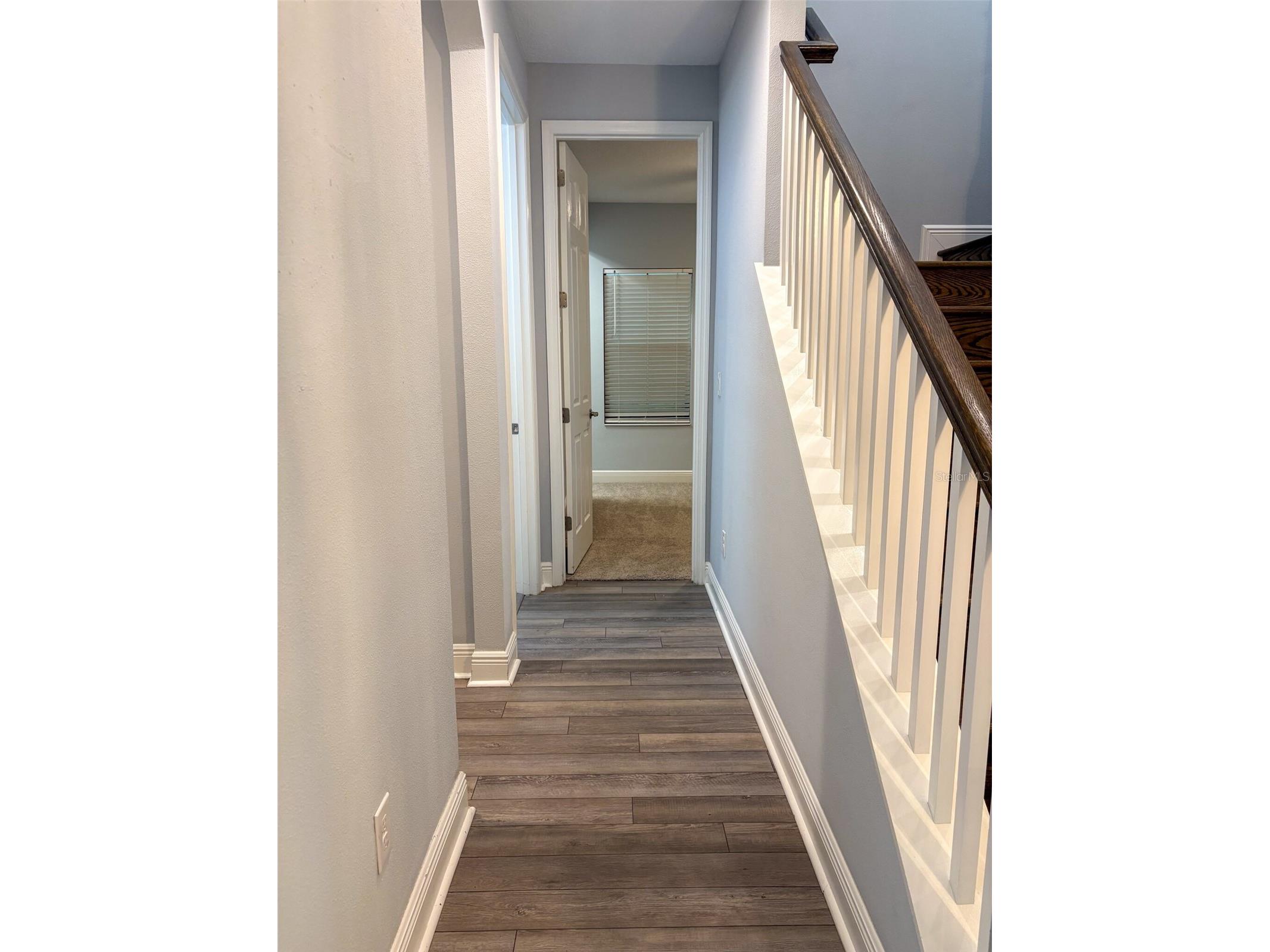 12860 Satin Lily Drive Riverview FL 33579 TB8520290 image30