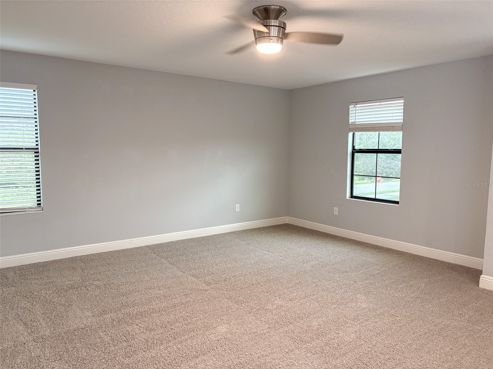 12860 Satin Lily Drive Riverview FL 33579 TB8520290 image33