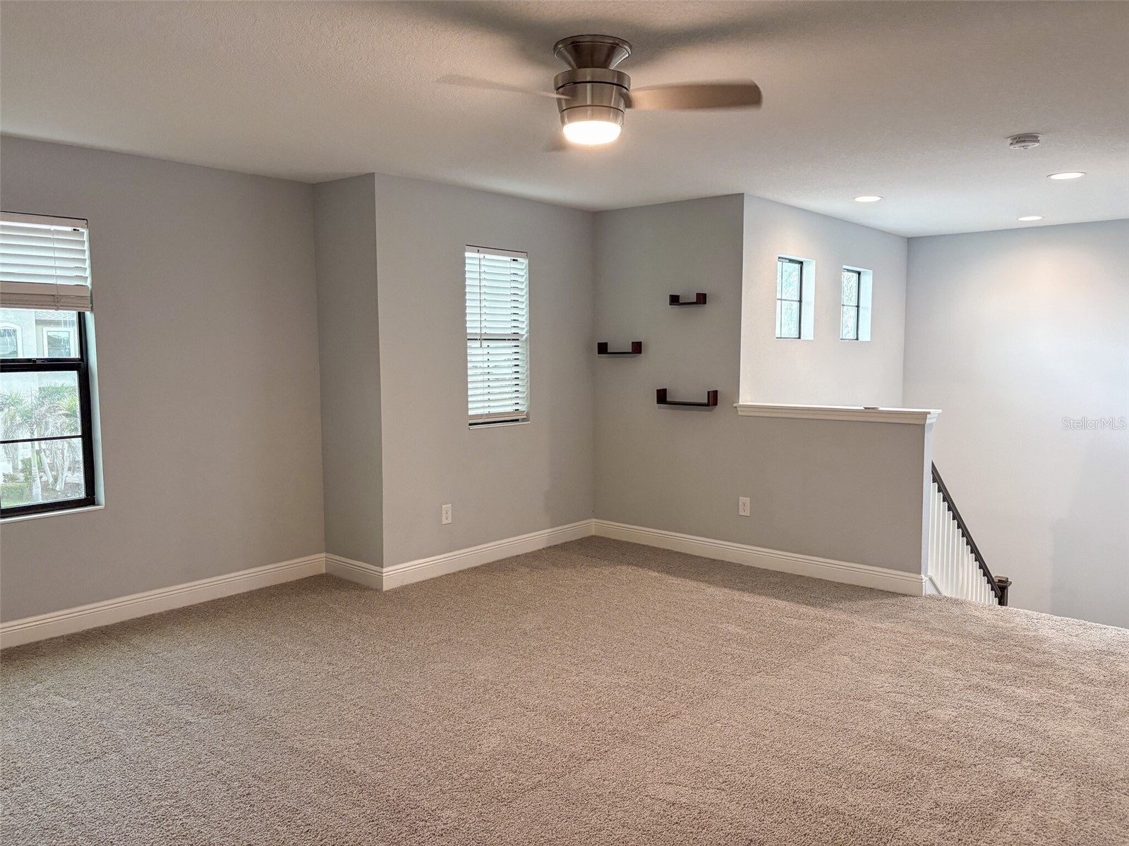 12860 Satin Lily Drive Riverview FL 33579 TB8520290 image34
