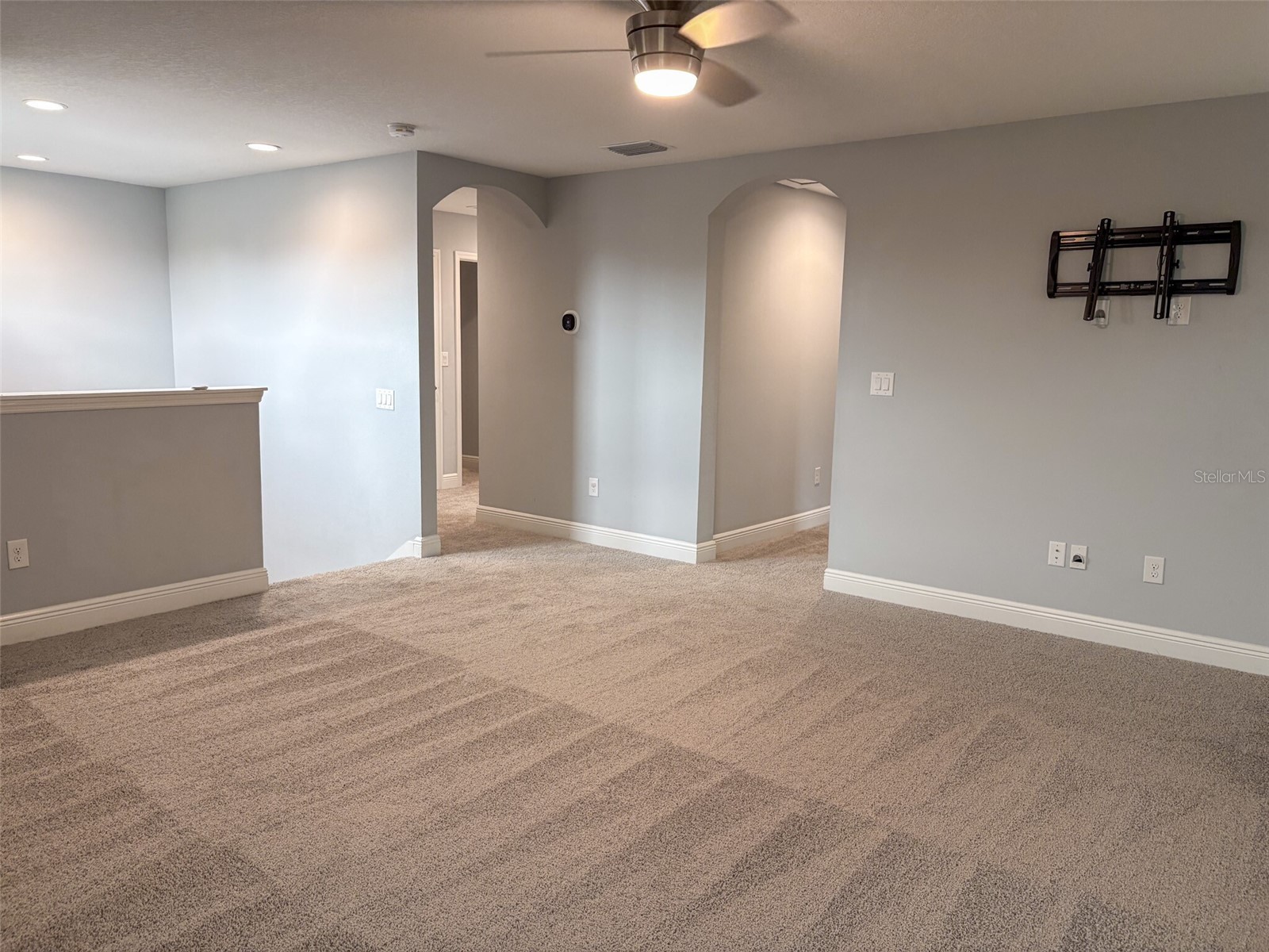 12860 Satin Lily Drive Riverview FL 33579 TB8520290 image35