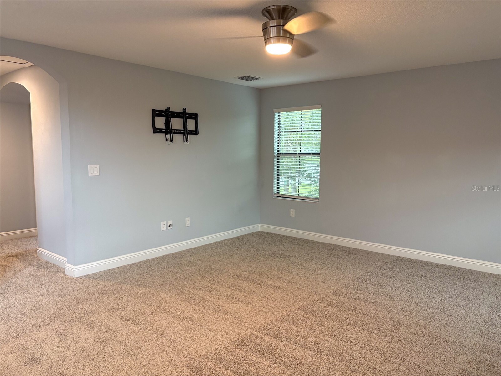 12860 Satin Lily Drive Riverview FL 33579 TB8520290 image36