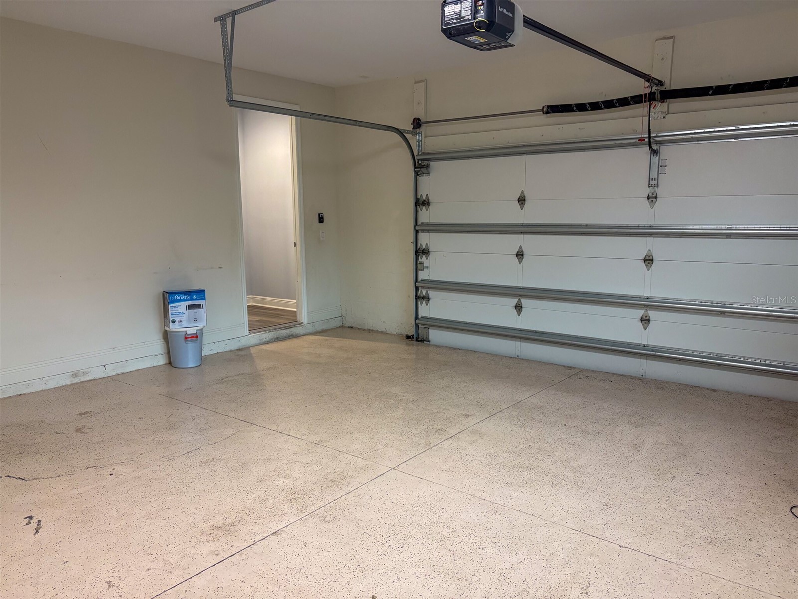 12860 Satin Lily Drive Riverview FL 33579 TB8520290 image37