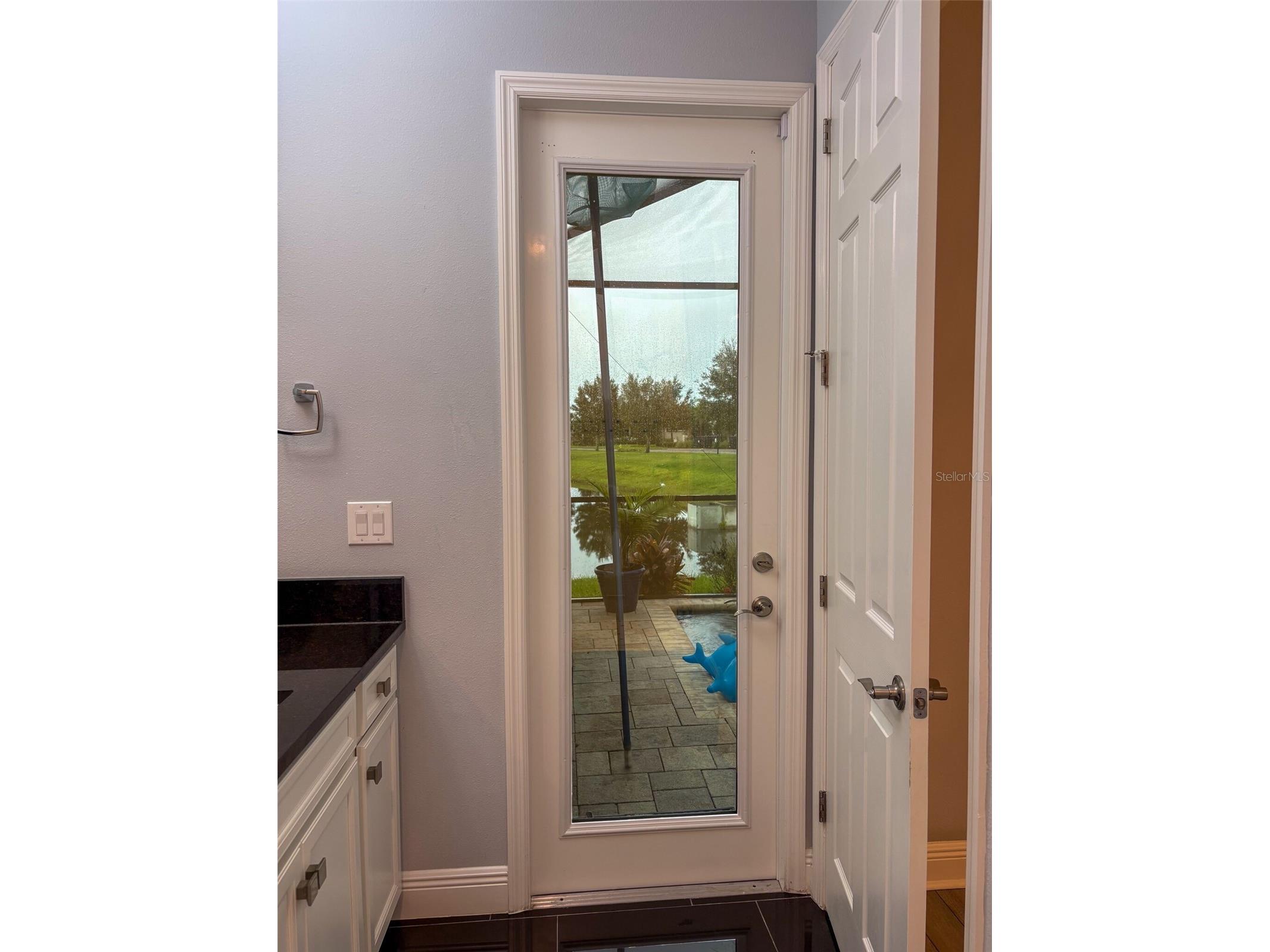 12860 Satin Lily Drive Riverview FL 33579 TB8520290 image38