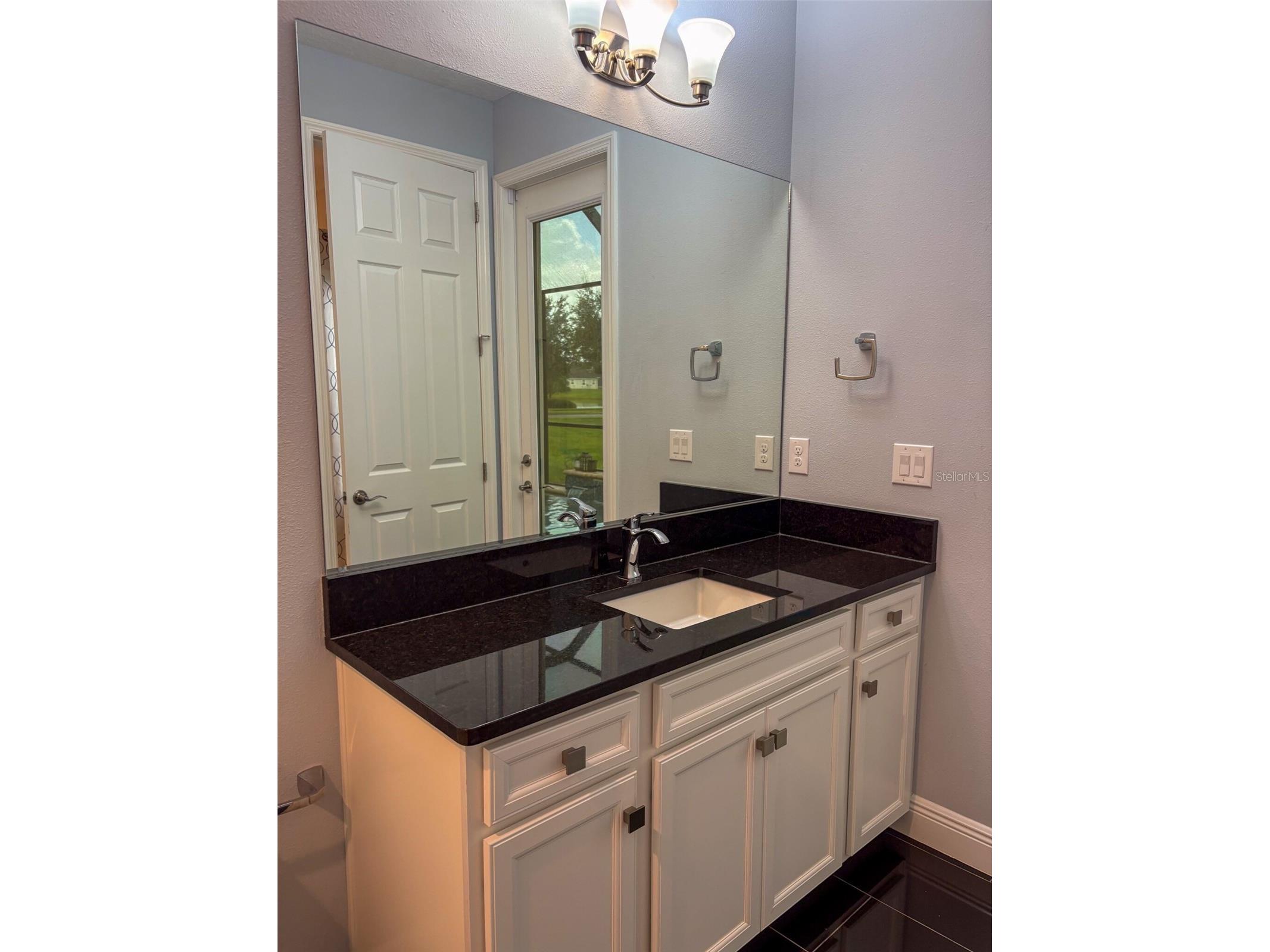 12860 Satin Lily Drive Riverview FL 33579 TB8520290 image39