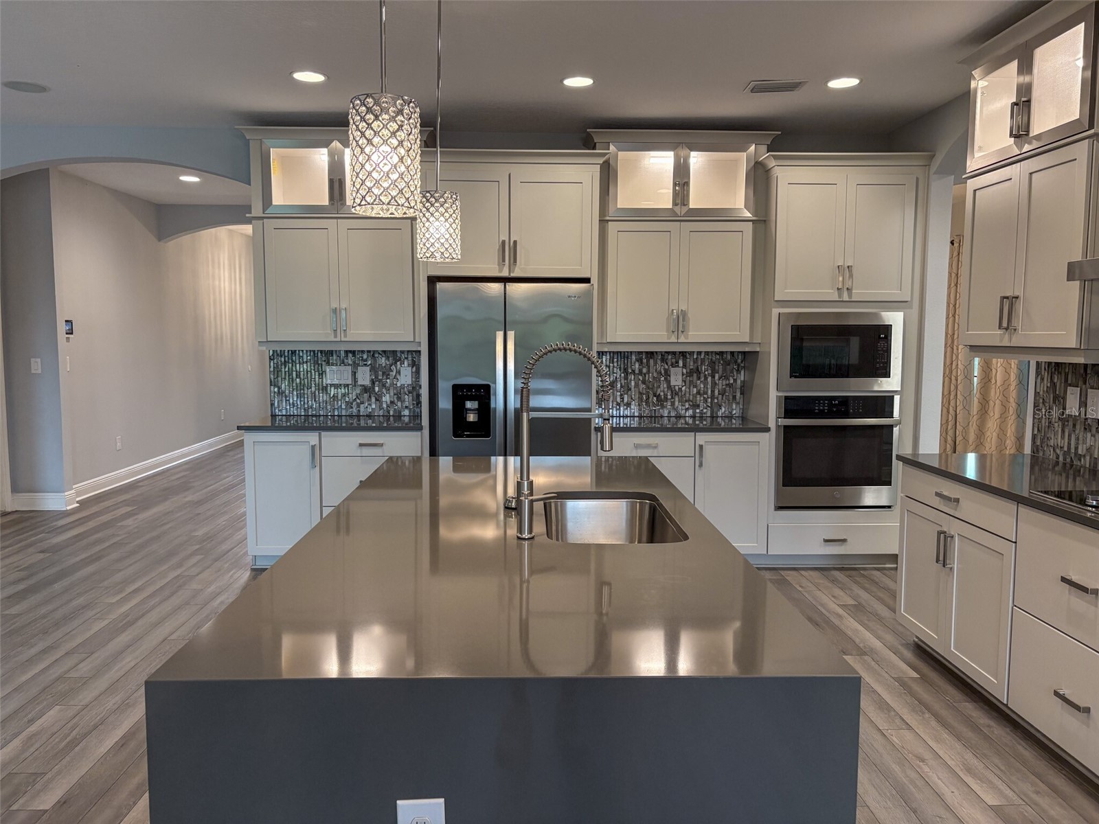 12860 Satin Lily Drive Riverview FL 33579 TB8520290 image4