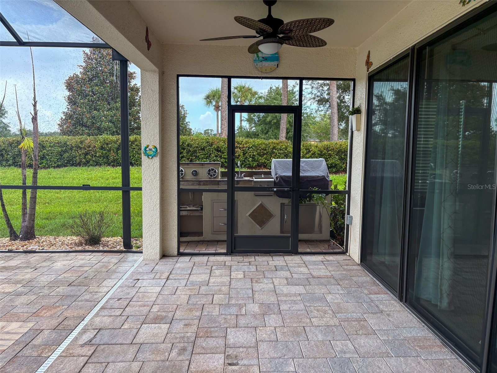 12860 Satin Lily Drive Riverview FL 33579 TB8520290 image40
