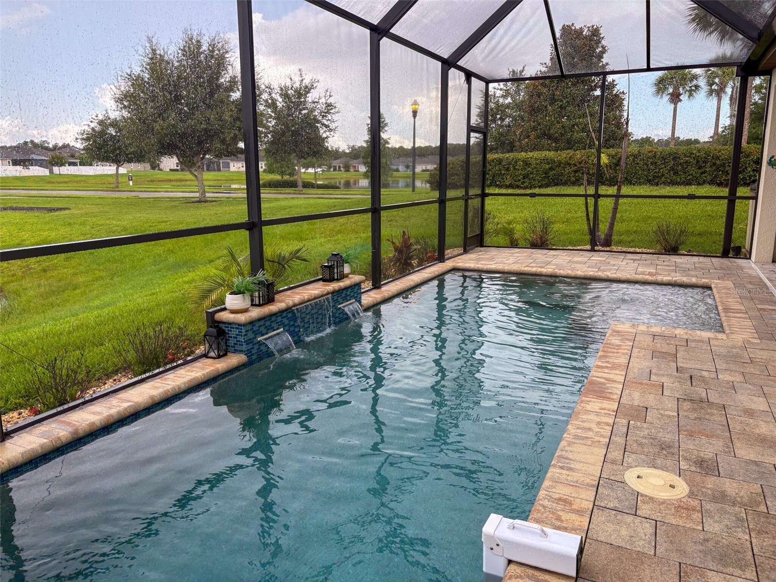 12860 Satin Lily Drive Riverview FL 33579 TB8520290 image41