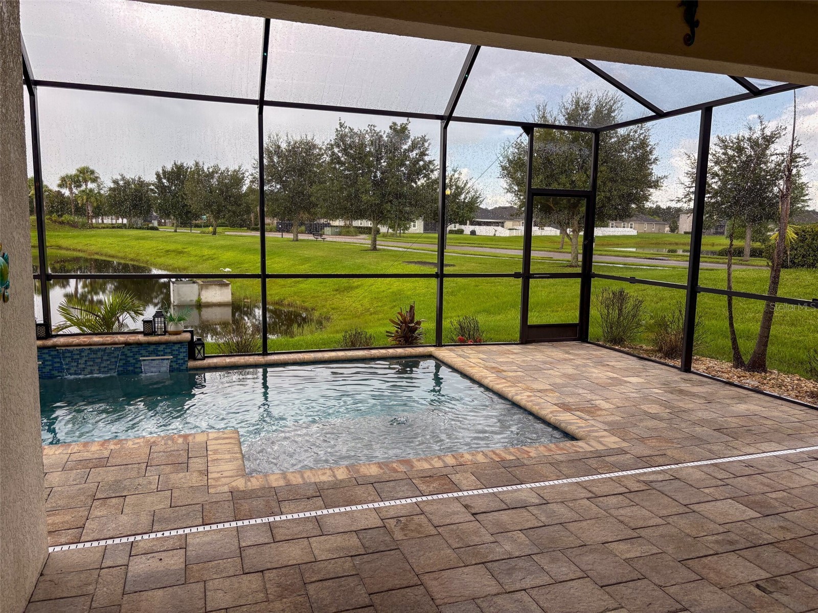 12860 Satin Lily Drive Riverview FL 33579 TB8520290 image42