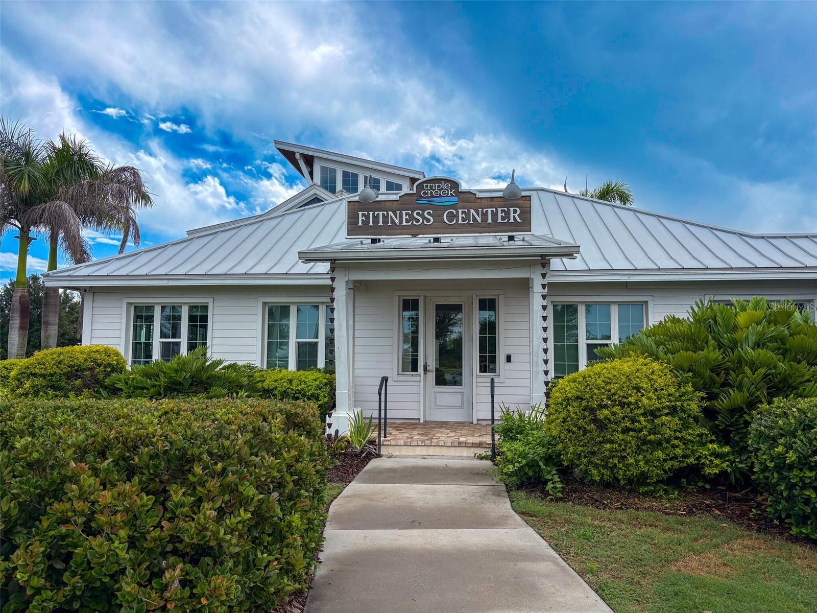 12860 Satin Lily Drive Riverview FL 33579 TB8520290 image44