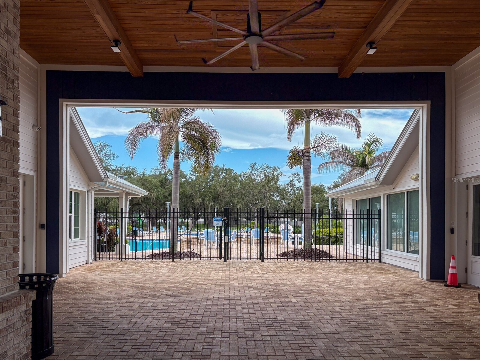 12860 Satin Lily Drive Riverview FL 33579 TB8520290 image45