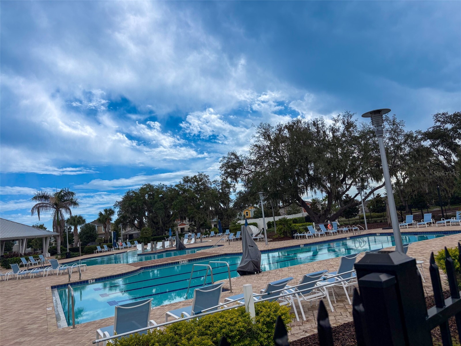 12860 Satin Lily Drive Riverview FL 33579 TB8520290 image47