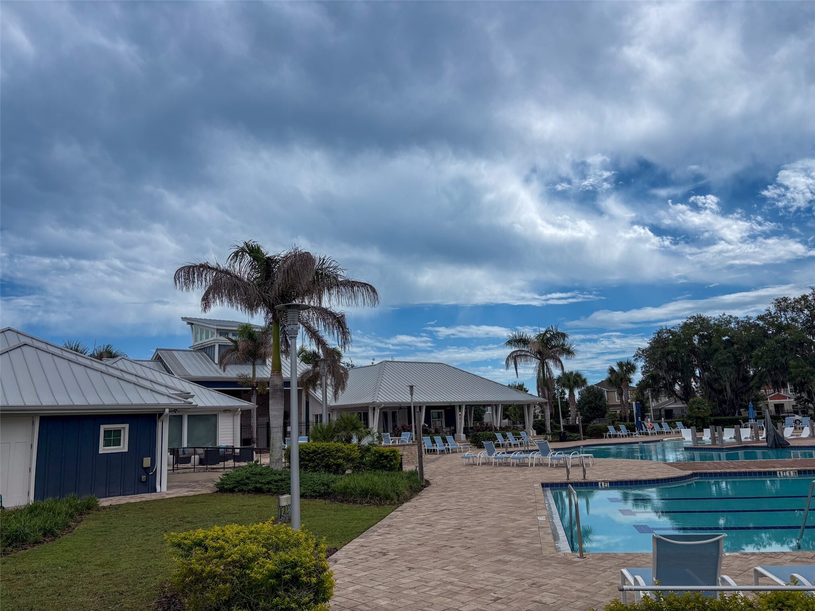 12860 Satin Lily Drive Riverview FL 33579 TB8520290 image48