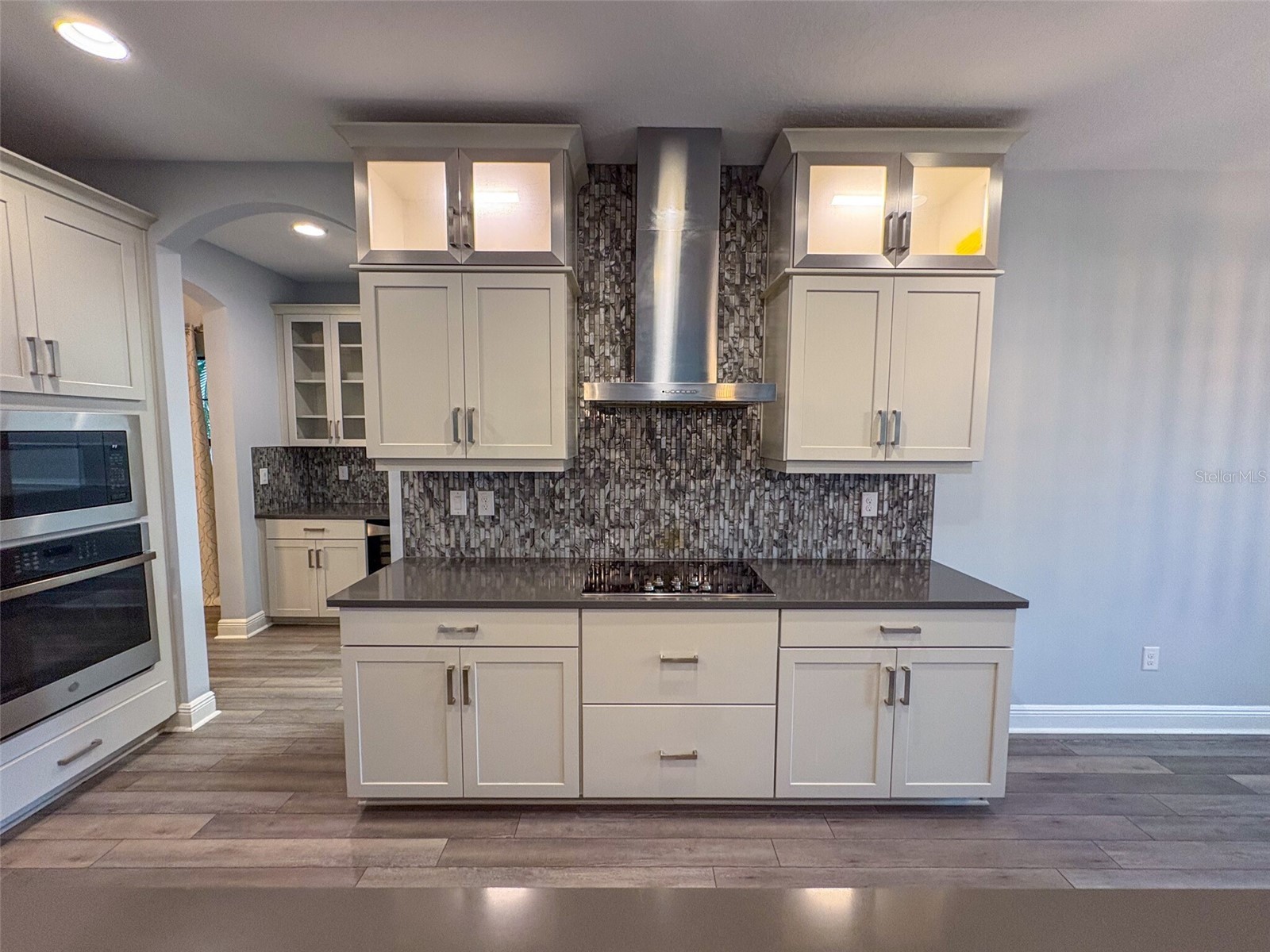 12860 Satin Lily Drive Riverview FL 33579 TB8520290 image6