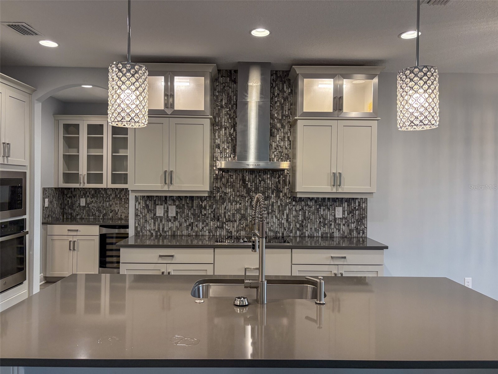 12860 Satin Lily Drive Riverview FL 33579 TB8520290 image7