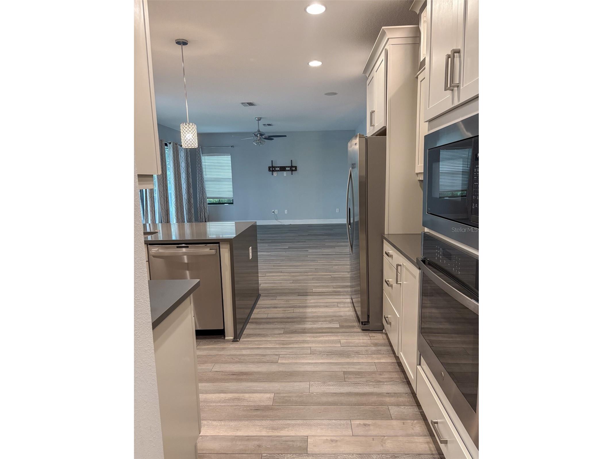 12860 Satin Lily Drive Riverview FL 33579 TB8520290 image8