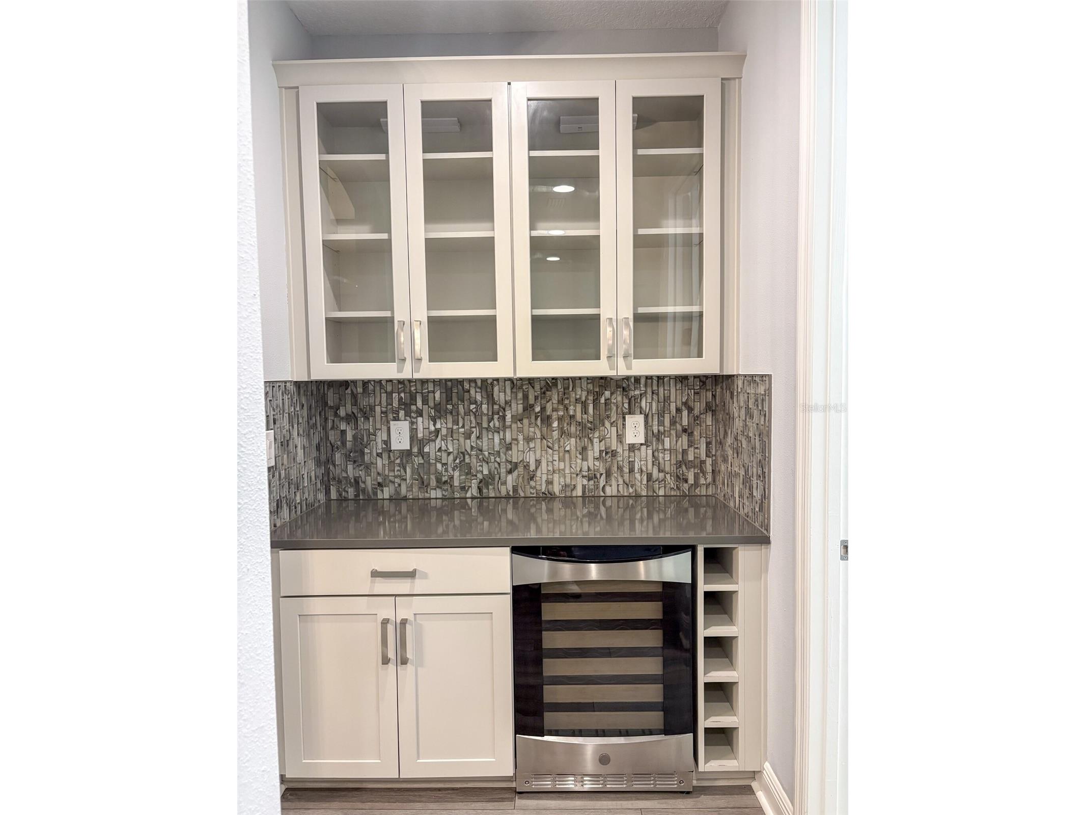 12860 Satin Lily Drive Riverview FL 33579 TB8520290 image9