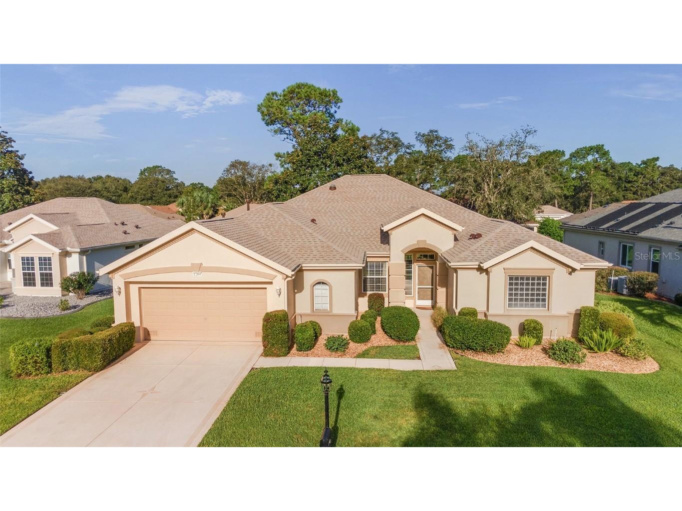 12860 SE 91st Terrace Road Summerfield FL 34491 OM687486 image1