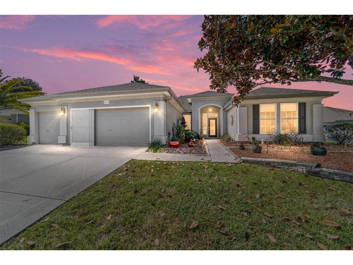 12860 SE 92nd Court Road Summerfield FL 34491 OM707773 image1