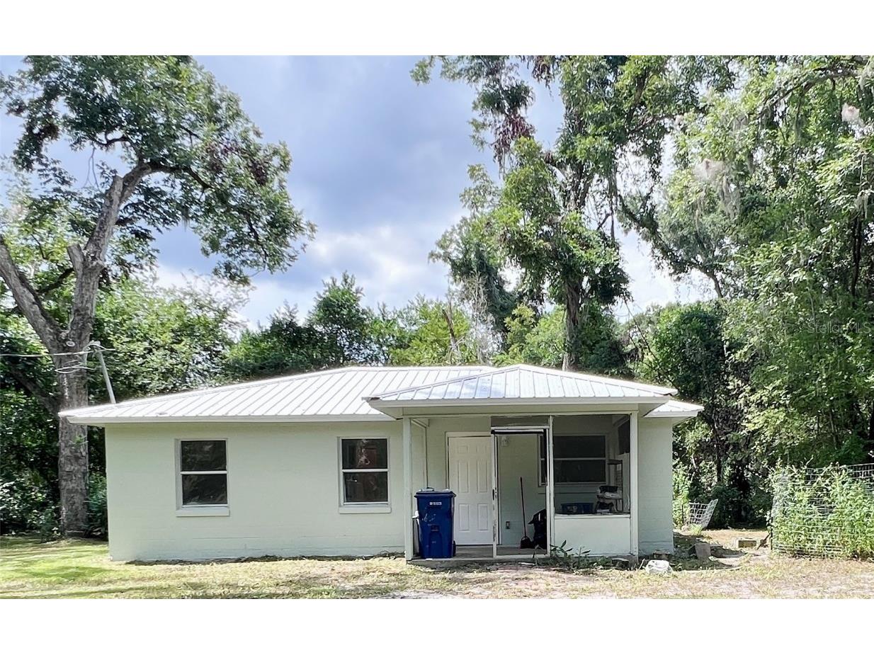 12860 SW 174th Street Archer FL 32618 GC533297 image1