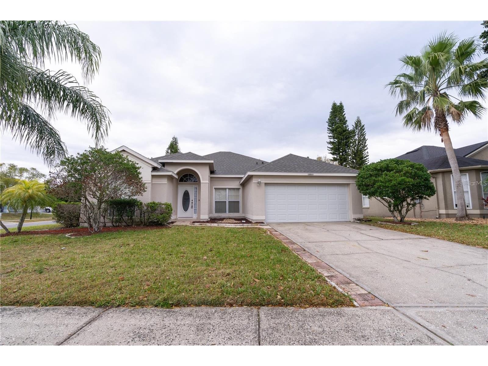 12860 Waterhaven Circle Orlando FL 32828 O6403850 image1
