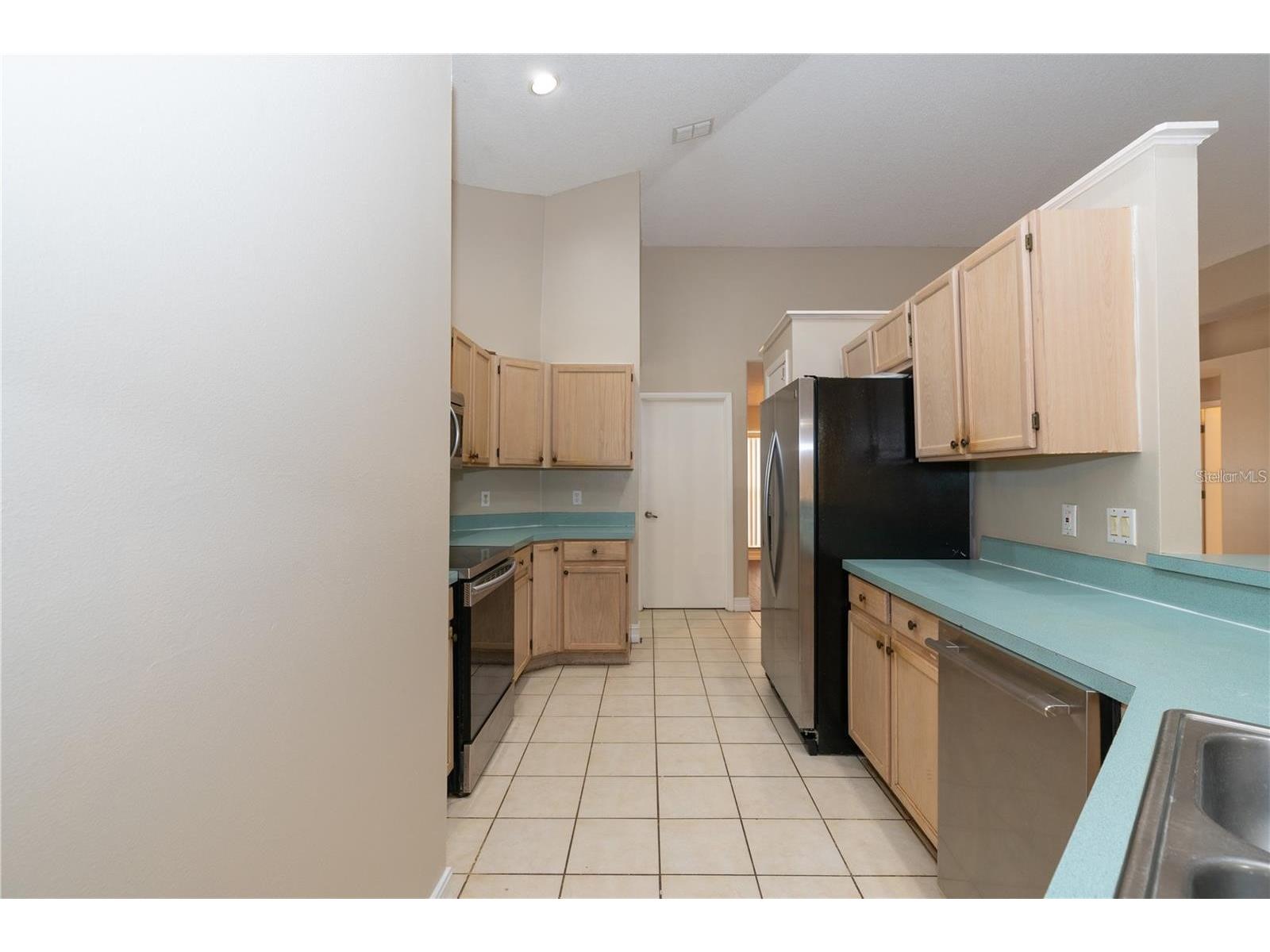 12860 Waterhaven Circle Orlando FL 32828 O6403850 image10